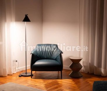 Appartamento via Giovanni Battista De Rossi, Bologna, Roma - Foto 1
