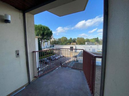 Location appartement 1 pièce 31.22 m² à Montpellier (34000) - Photo 5