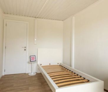 Huis te huur in Montignies-Sur-Sambre - foto 5