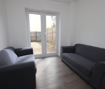 Breachwood View, Bath - Photo 1