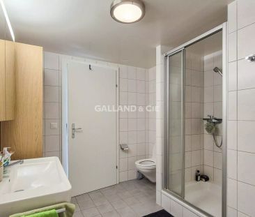 Magnifique appartement résidentiel à Lutry - Photo 3