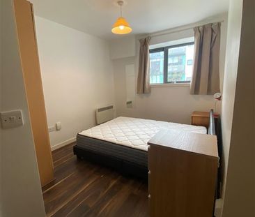 175 New Sesken Court, Arena, Whitestown Way, Tallaght, Dublin 24 - Photo 4