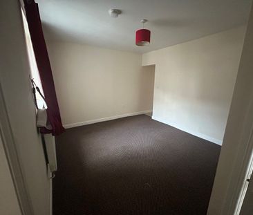 St Pauls Road, Wallasey - Photo 3