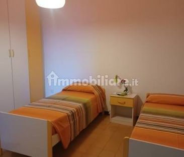 Trilocale via Tito Speri, Centro, Civitanova Marche - Photo 2