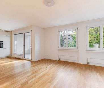 Ihr neues Zuhause - Foto 3