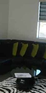 Easy Living for family & pets - Photo 4