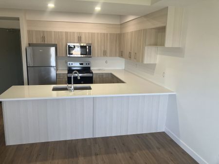 Manitoba, 33 Prymak Place, R3W 0L2, Winnipeg - Photo 5