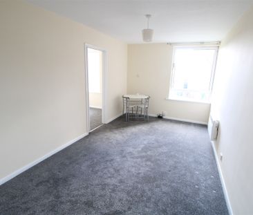 Bentleigh Court, Greenstead Road, Colchester - Photo 6