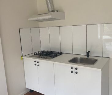 Templestowe - Photo 2