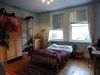 Large Victorian Building With 6 Self Contained Apartments - Photo 5