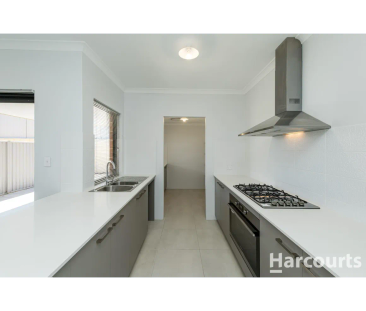 42 Perspective Drive, Alkimos, WA 6038 - Photo 1