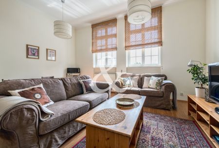 Gdańsk Śródmieście - Zdjęcie 5