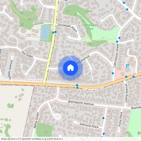 33 Glamis Avenue, Dinsdale, Hamilton City