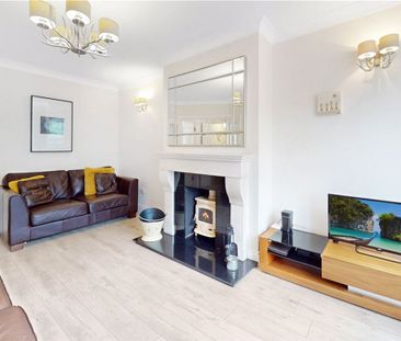 Abbey Drive, Navan Road - Photo 5