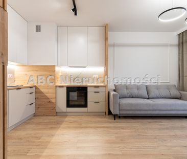 KOMFORTOWE 2-POKOJOWE MIESZKANIE - Фото 3