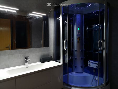 1.5 Zimmer, 50 m² - Foto 4