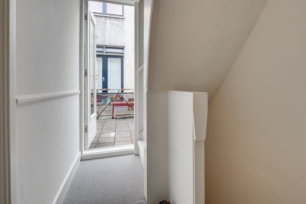 Te huur: Huis Donkerstraat in Utrecht - Foto 1