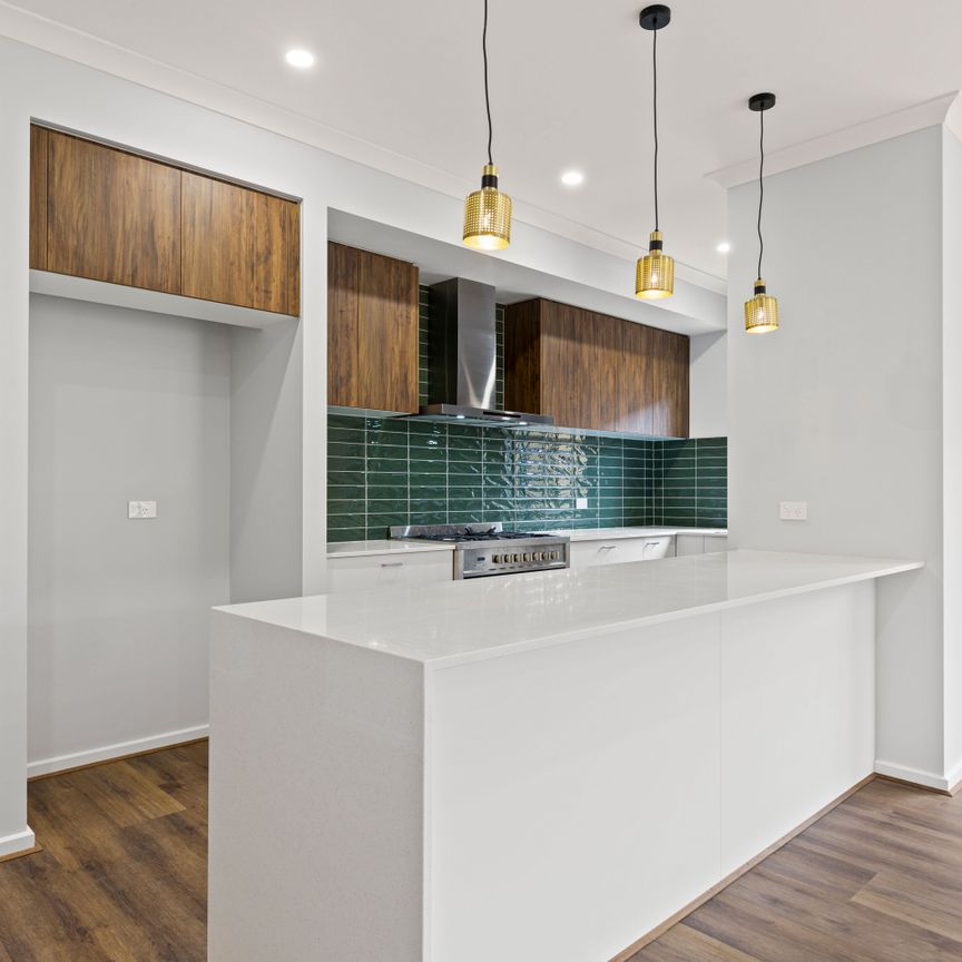 Brand New & Ready to call HOME! - Photo 1