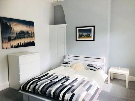 Garfield Terrace, Garth Road, Bangor,... - Photo 2