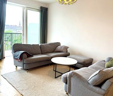 Stora Torg 3B, Eslöv Centrum - Photo 2