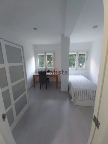 Alquiler de piso en Plaza Benigno Santiago Peña, 13 - Photo 5