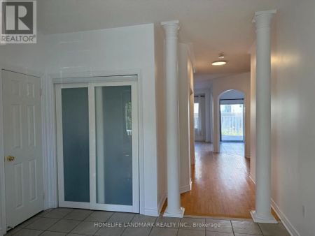 37 OSMOND APPLETON ROAD - Photo 2