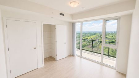 For Lease - 5858 Yonge Street Unit# 3226, Toronto, Ontario - Photo 3