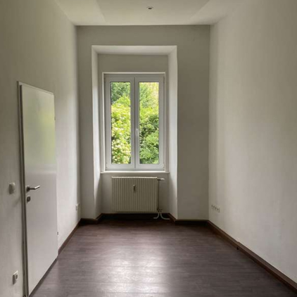 Wohnung - Miete in 8010 Graz - Foto 1