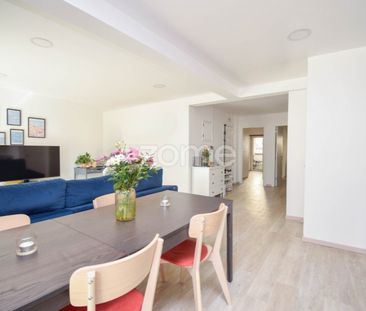 Apartamento T2 em Lisboa - Photo 3