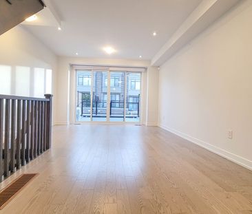 For Lease - 177 Salterton Circle, Vaughan, Ontario - Photo 2