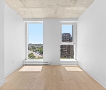 Appartement - 100 Rue Murray - Photo 4