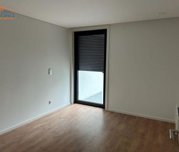 Apartamento T1 - Photo 2