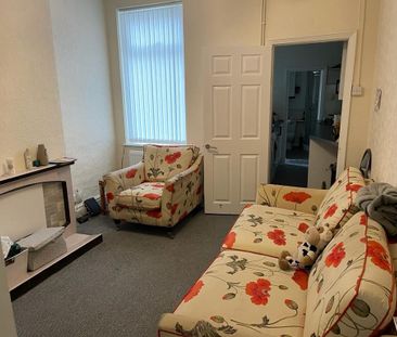 3 Bed Terraced House, Dunton Street, LE3 - Photo 6