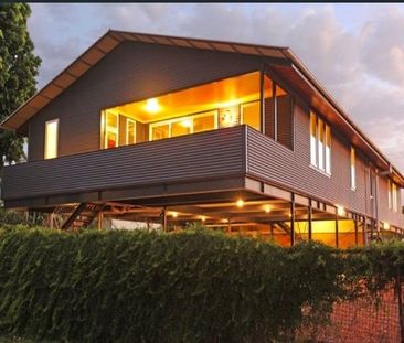 Home For Rent - Photo 2