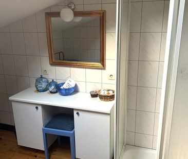 Te huur: Appartement Thull in Schinnen - Photo 4