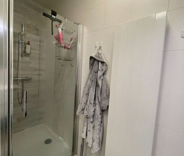 Eengezinswoning te huur - Foto 5