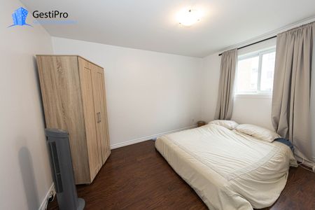 10 St-Jules (A-B-C) - Photo 5