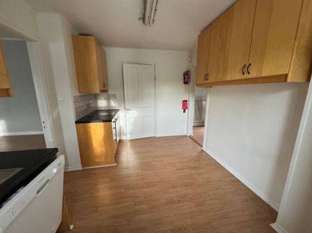 Örby allé, Älvsjö - Photo 3