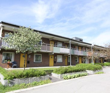 Betselvägen 28 C - Photo 5