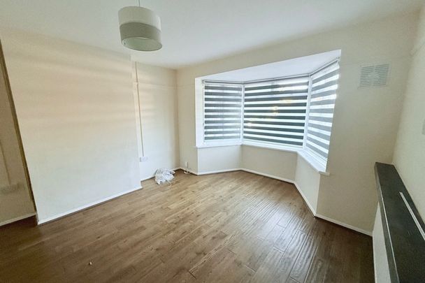 Newhouse Crescent - Photo 1