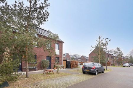 Eelkje Timmengastraat, 14, 5263HV, Vught - Foto 2