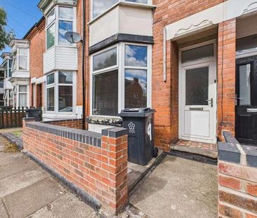 Barclay Street, Leicester, LE3 - Photo 1