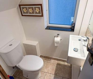 Turnbull Drive, Leicester, LE3 - Photo 3