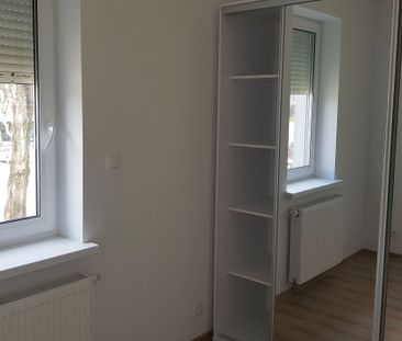 Nowy Świat, 2-pokojowe, 30m2, I piętro - Photo 3