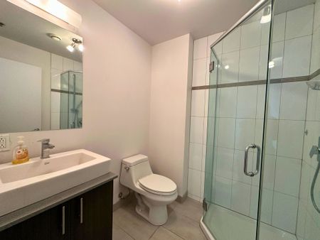 2850 Ch. Bates, Montréal (Côte-des-Neiges, QC H3S - Photo 5