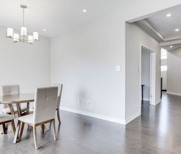 For Lease - 389 Andalusian Crescent, Kanata, Ontario - Photo 4
