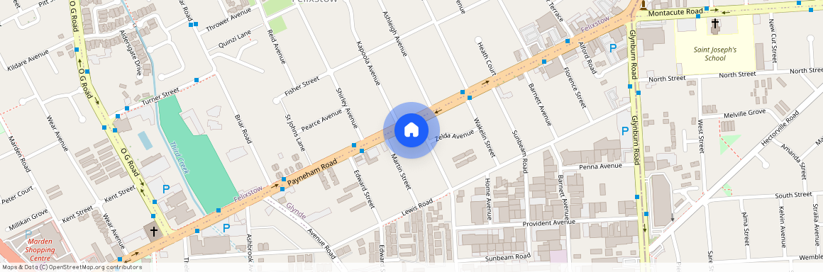 3/426 Payneham Road, Glynde SA 5070