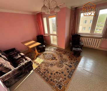 Kielce os. Na Stoku - Photo 6