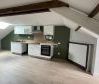 Location Appartement 2 pièces Limoges (87000) - Photo 2