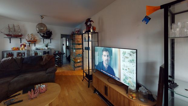 Skaragatan, Helsingborg - Photo 1